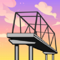 布里奇兹：桥梁建设 免费版